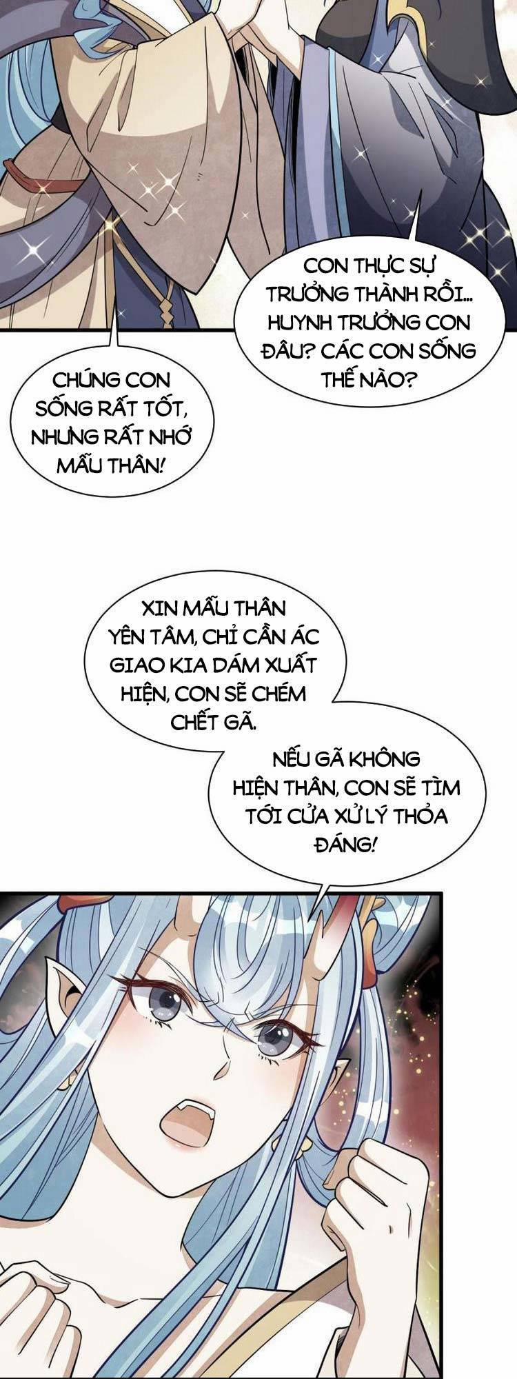 Lạn Kha Kỳ Duyên 188 trang 4