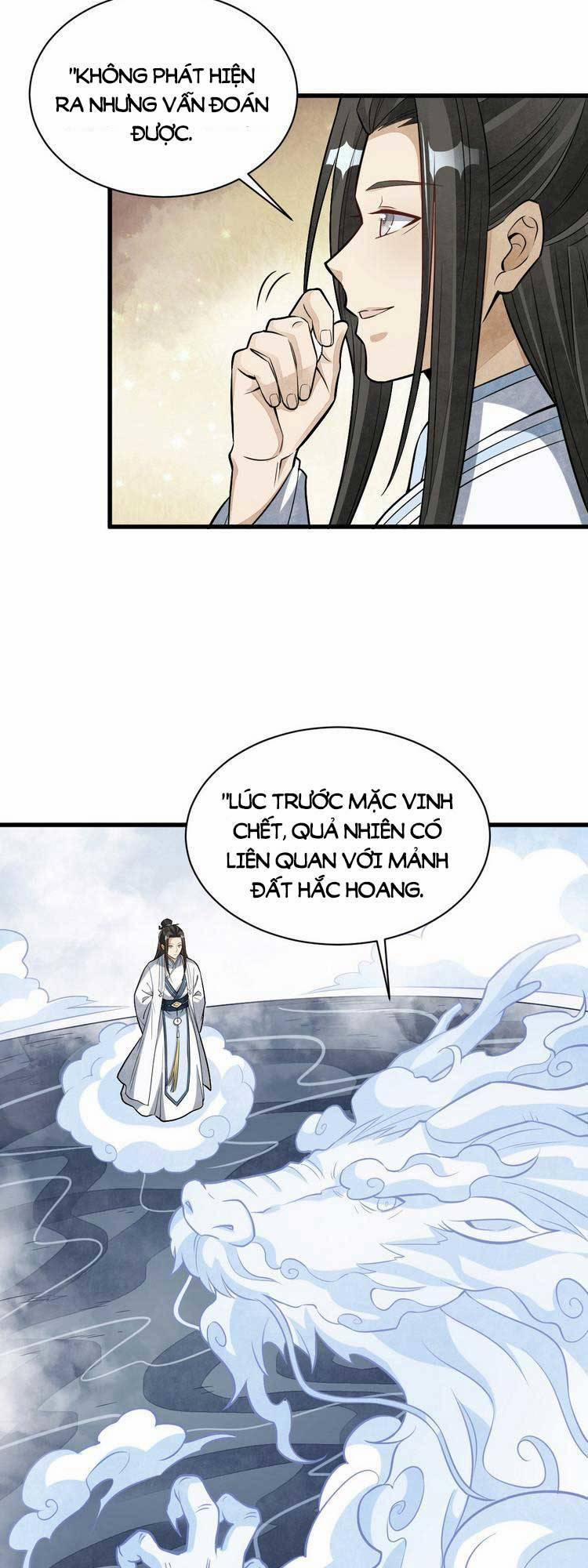 Lạn Kha Kỳ Duyên 189 trang 24