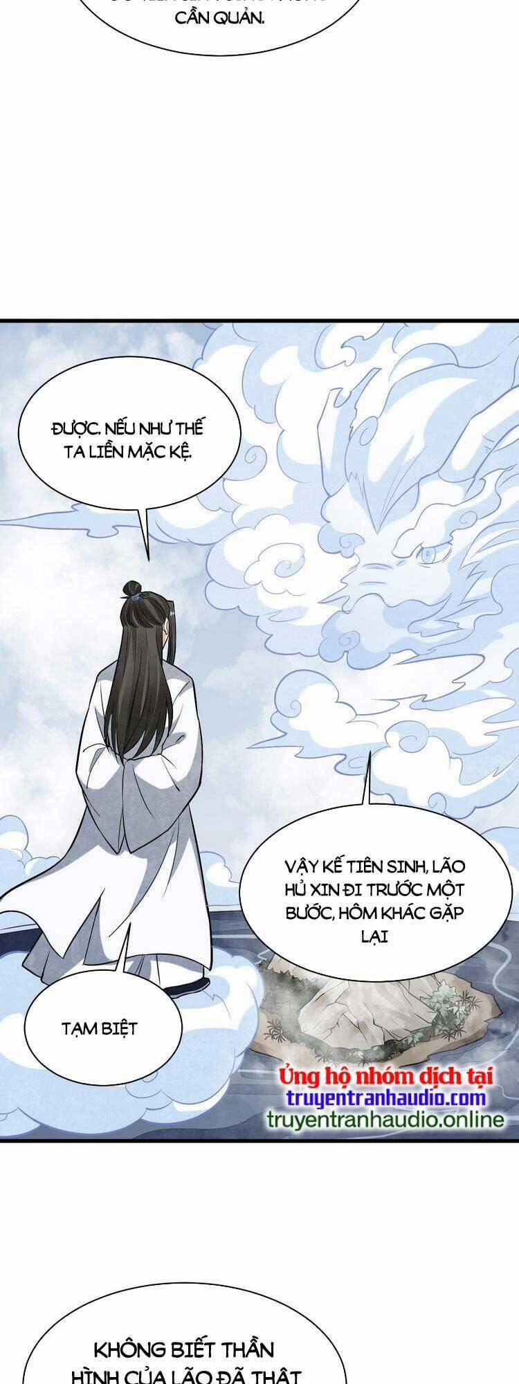 Lạn Kha Kỳ Duyên 189 trang 26
