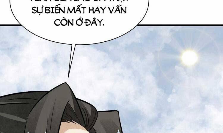 Lạn Kha Kỳ Duyên 189 trang 27