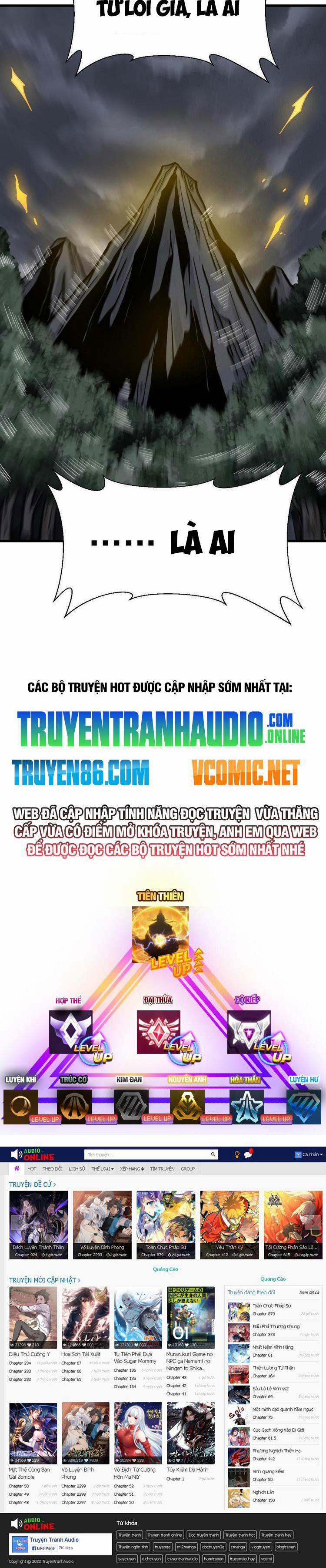 Lạn Kha Kỳ Duyên 190 trang 15