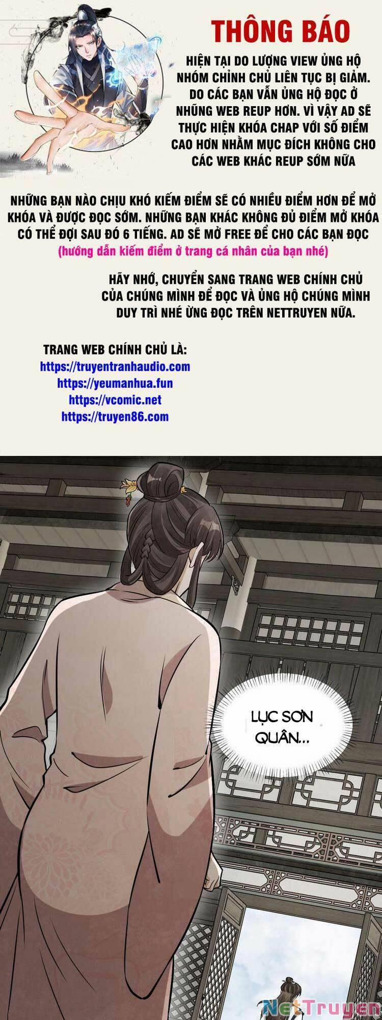 Lạn Kha Kỳ Duyên 194 trang 1