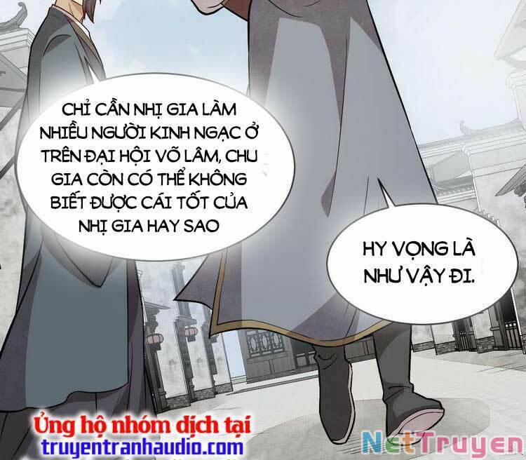 Lạn Kha Kỳ Duyên 194 trang 17