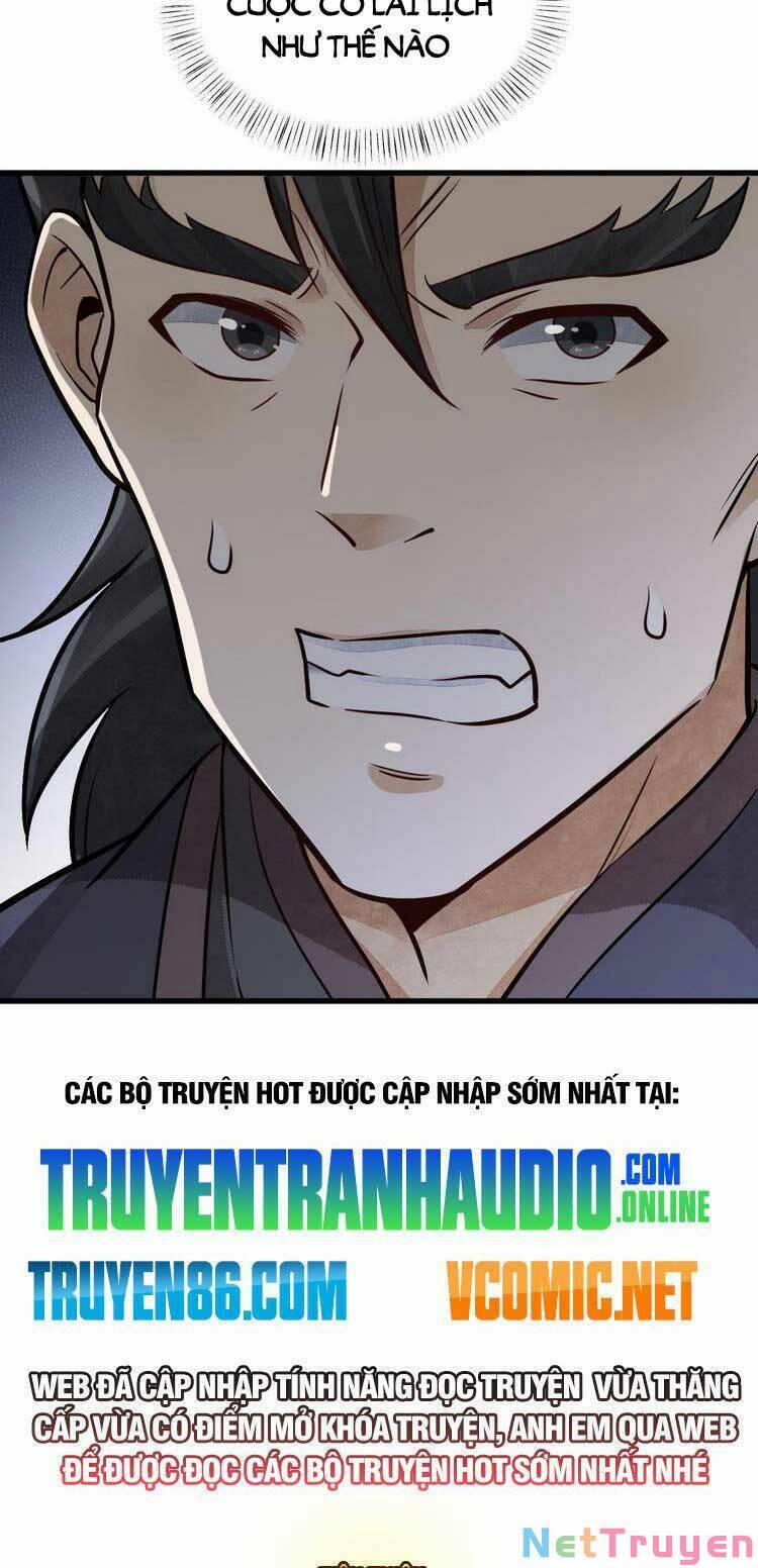 Lạn Kha Kỳ Duyên 194 trang 32