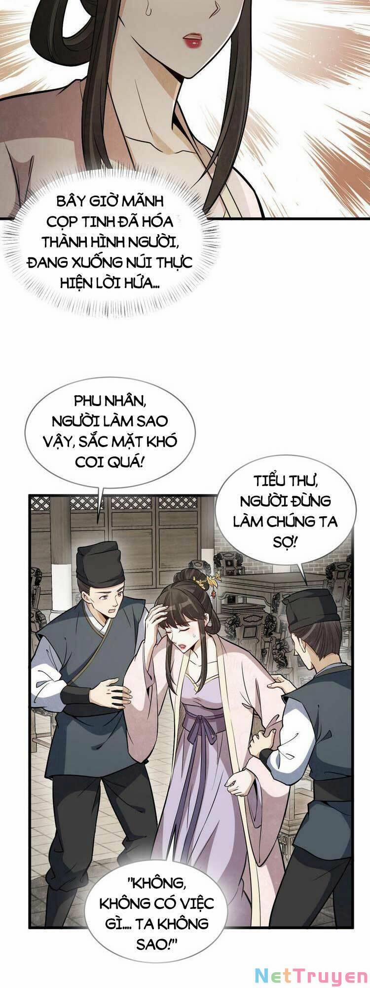Lạn Kha Kỳ Duyên 194 trang 4