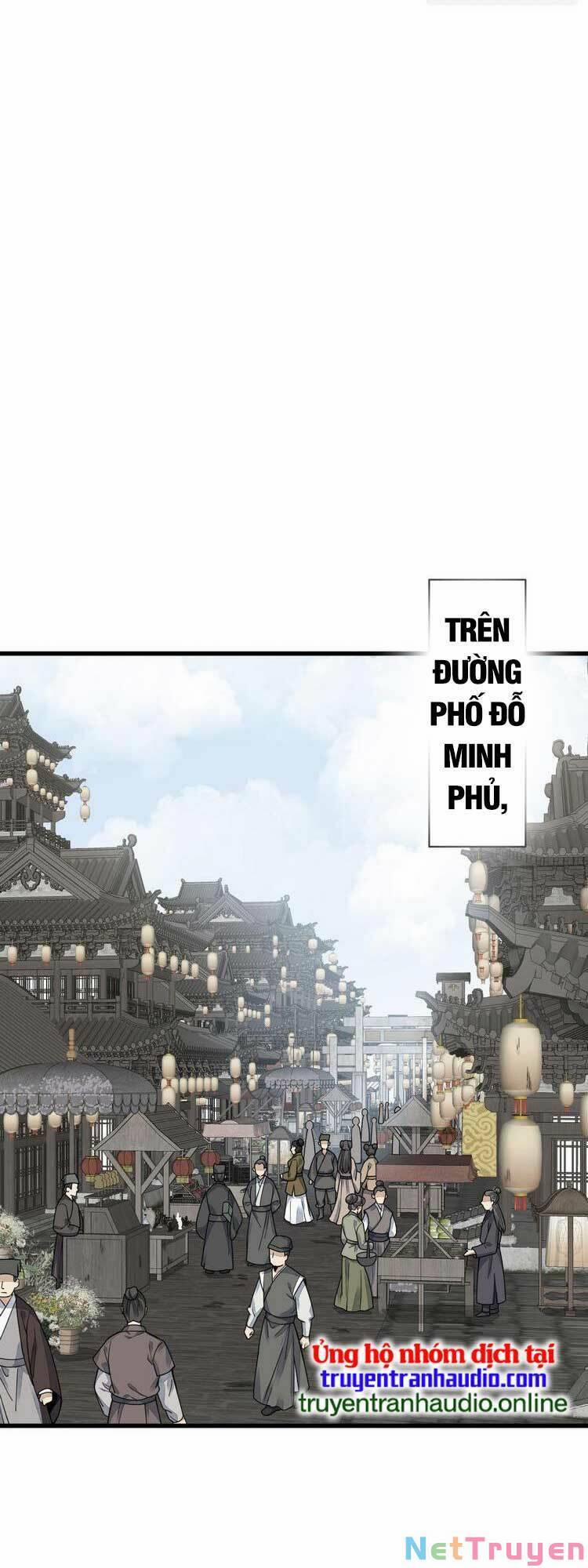 Lạn Kha Kỳ Duyên 195 trang 6