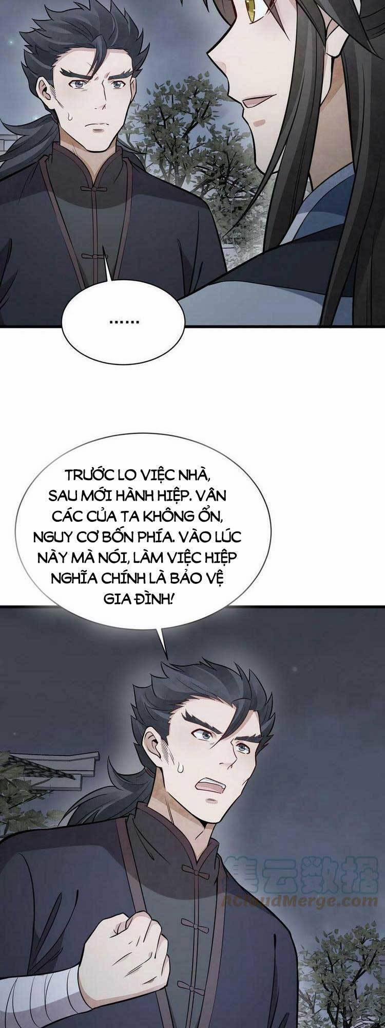 Lạn Kha Kỳ Duyên 198 trang 2