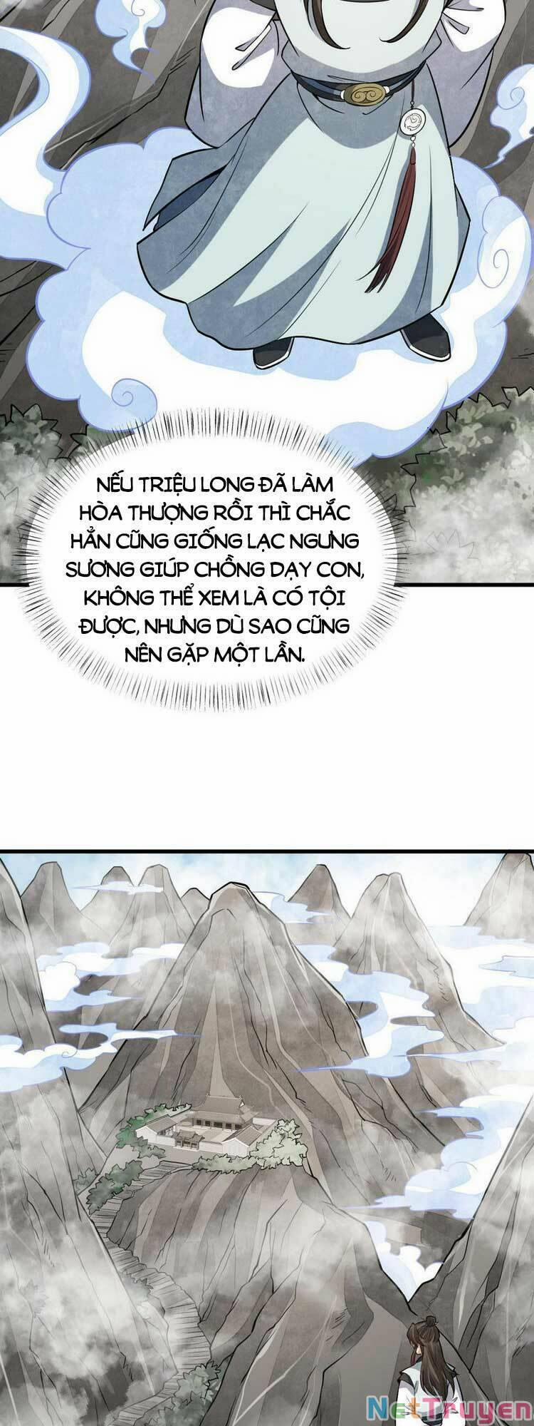 Lạn Kha Kỳ Duyên 200 trang 14