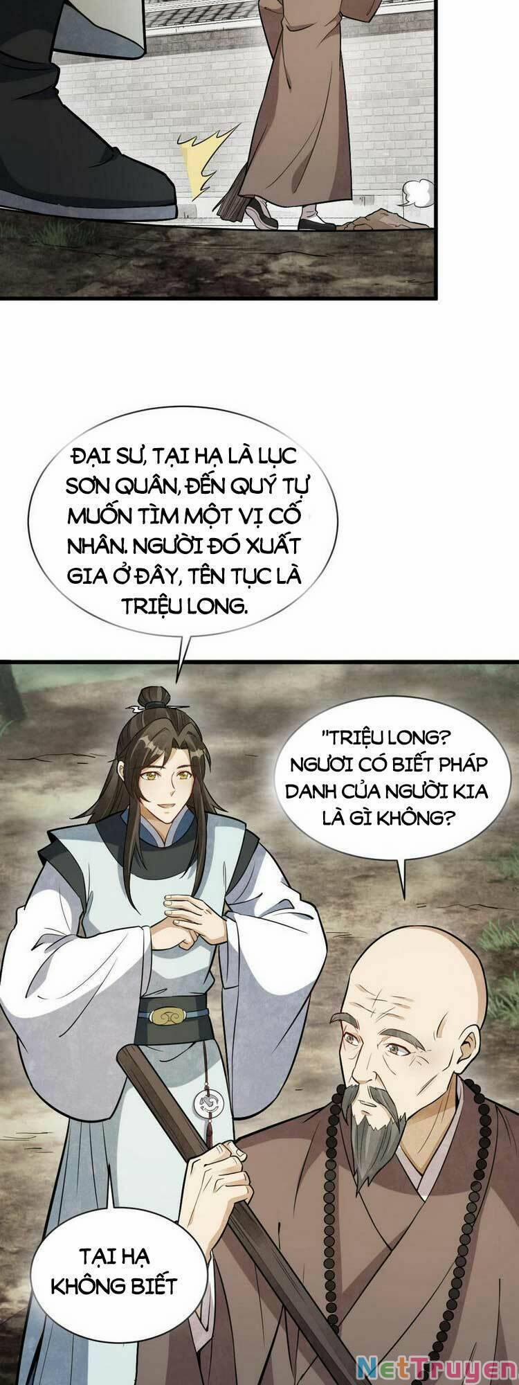 Lạn Kha Kỳ Duyên 200 trang 18