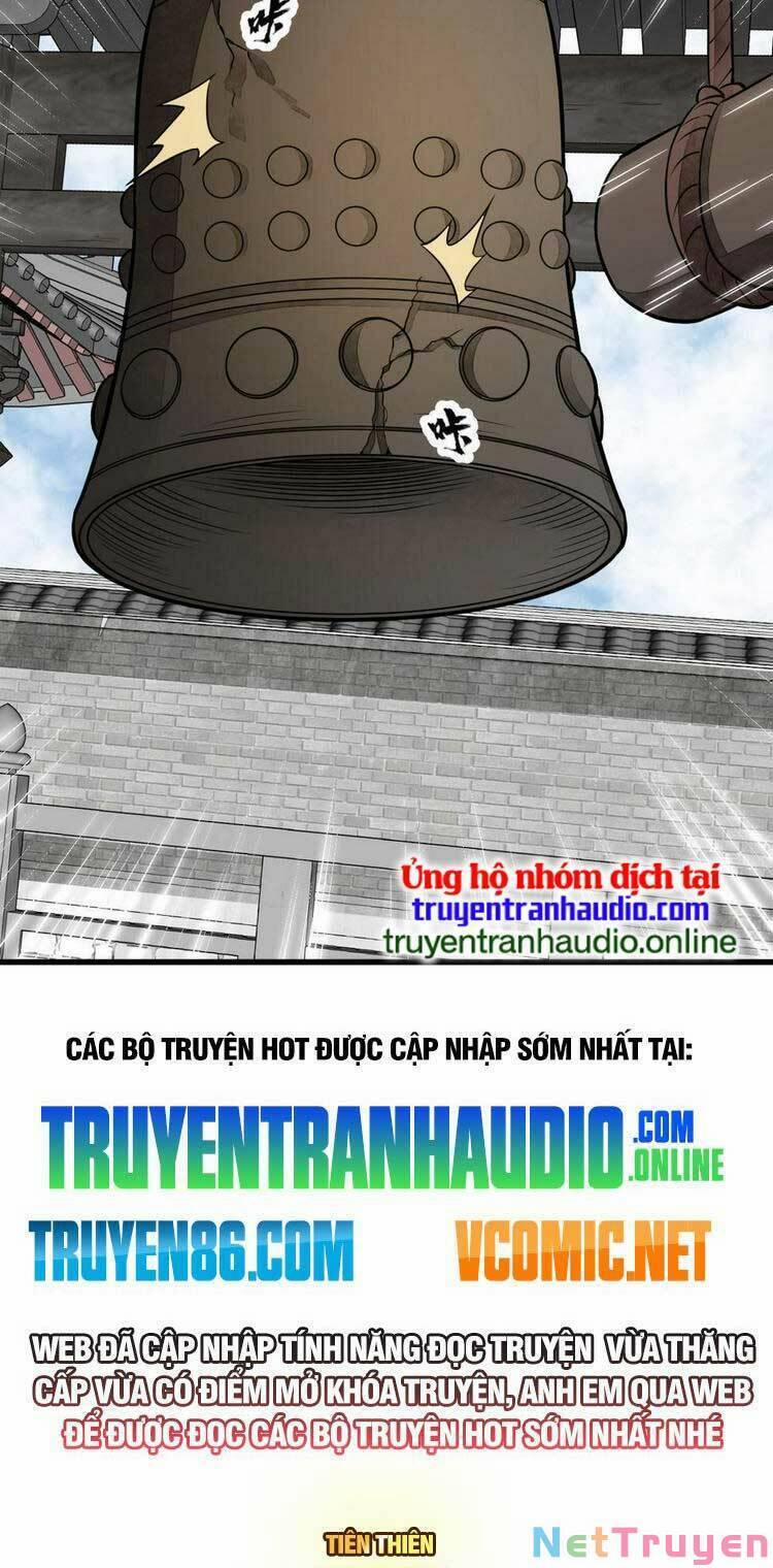Lạn Kha Kỳ Duyên 200 trang 30