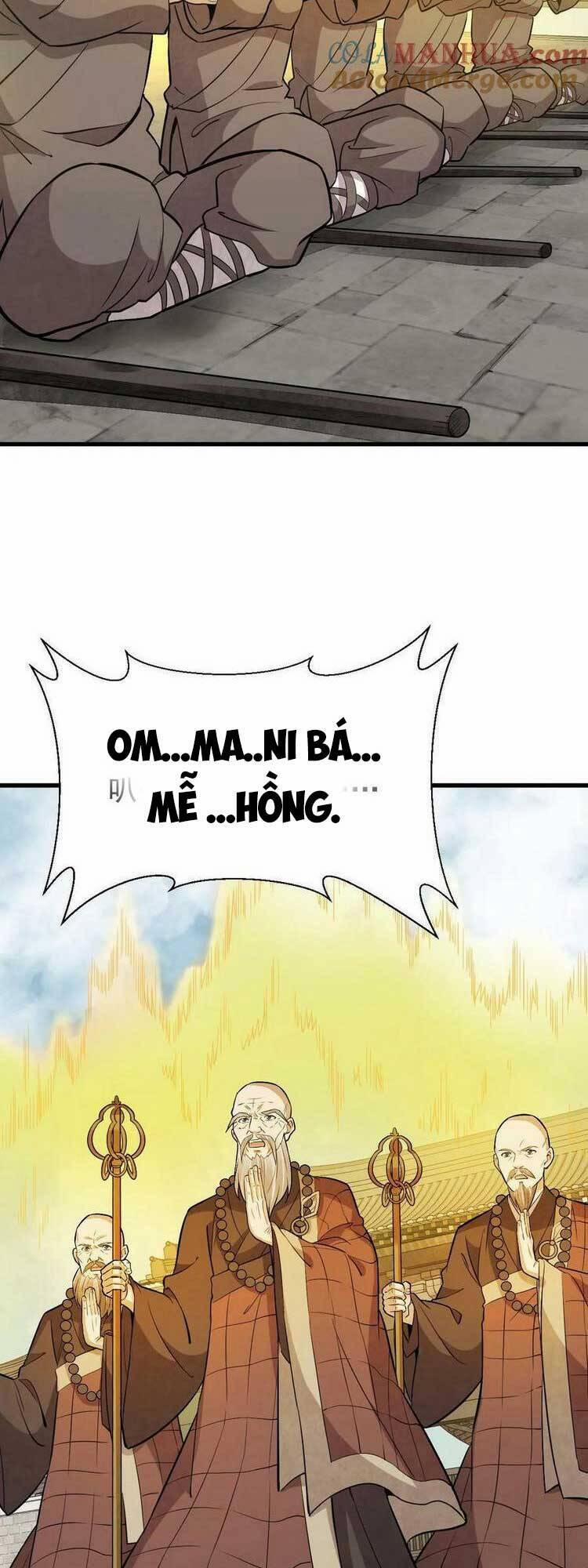 Lạn Kha Kỳ Duyên 201 trang 7