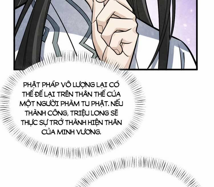 Lạn Kha Kỳ Duyên 202 trang 16