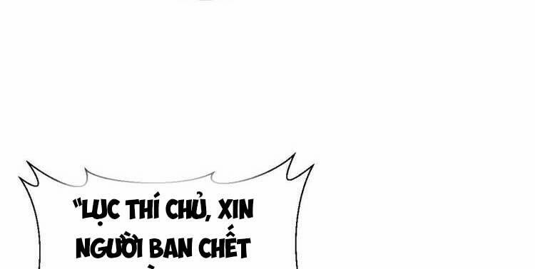 Lạn Kha Kỳ Duyên 203 trang 27
