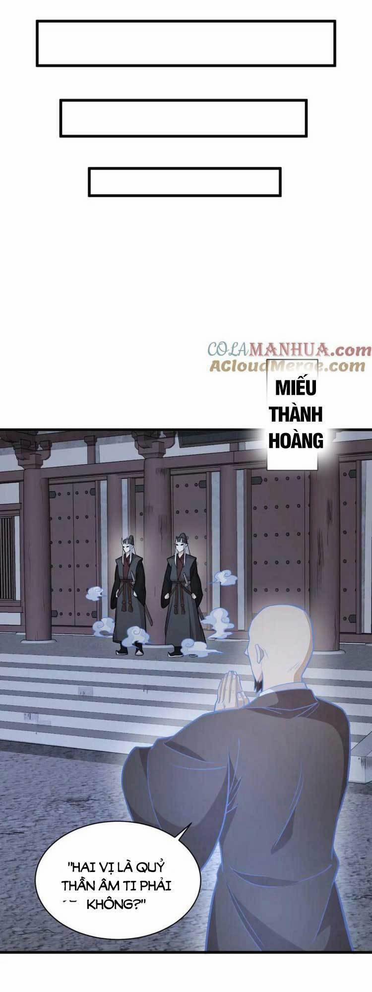 Lạn Kha Kỳ Duyên 204 trang 25