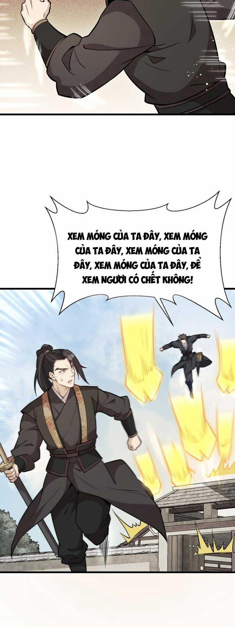 Lạn Kha Kỳ Duyên 208 trang 15
