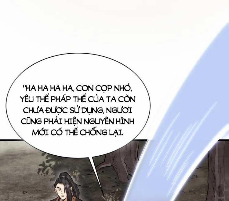 Lạn Kha Kỳ Duyên 208 trang 16