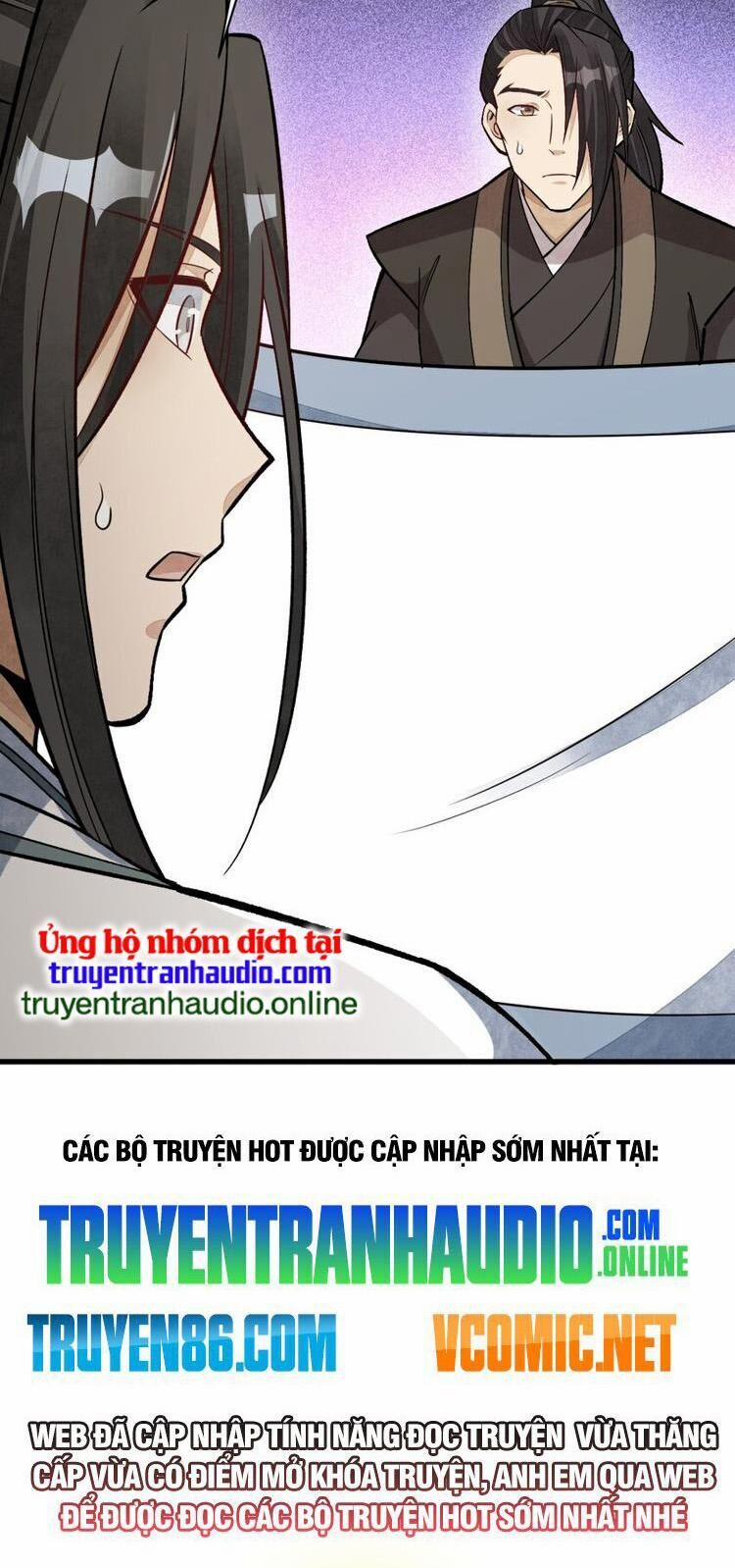 Lạn Kha Kỳ Duyên 209 trang 24