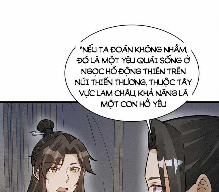 Lạn Kha Kỳ Duyên 210 trang 16