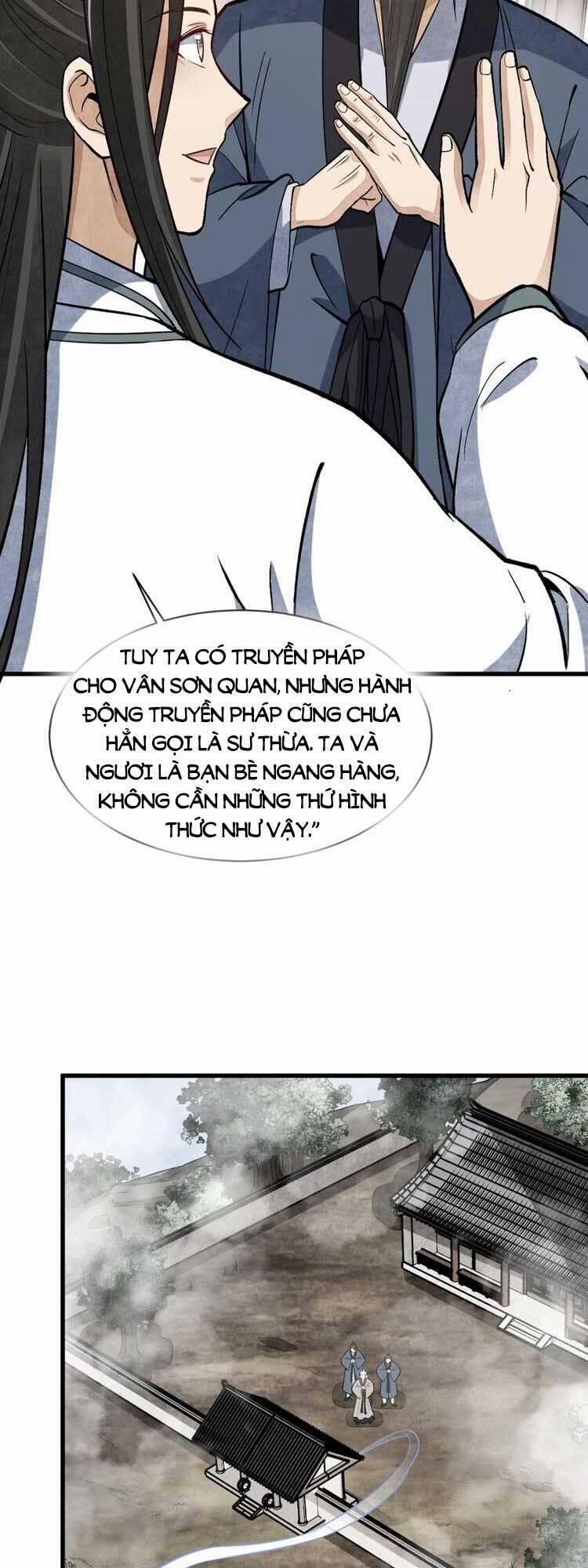Lạn Kha Kỳ Duyên 212 trang 15