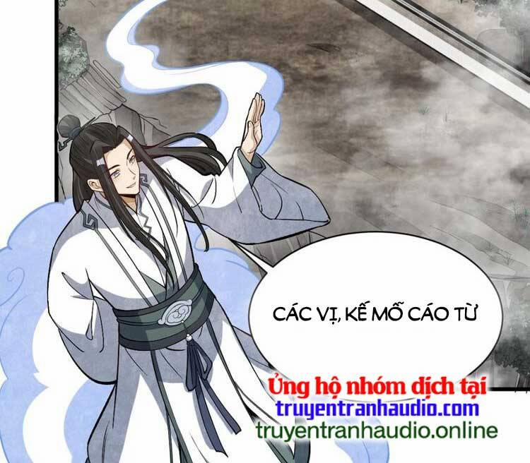 Lạn Kha Kỳ Duyên 212 trang 16