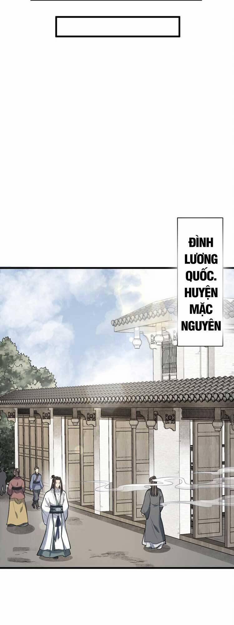 Lạn Kha Kỳ Duyên 212 trang 25
