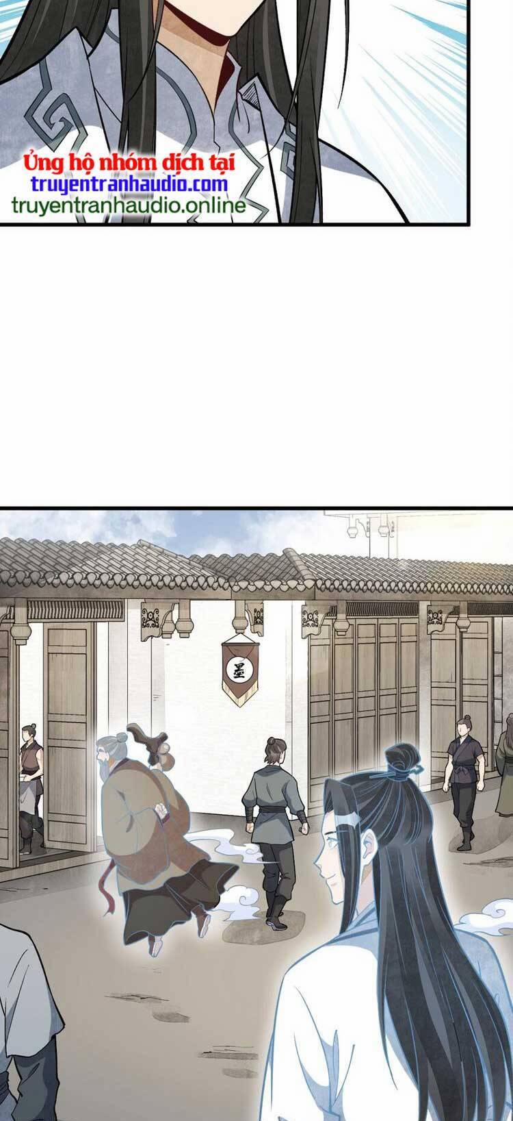 Lạn Kha Kỳ Duyên 212 trang 29