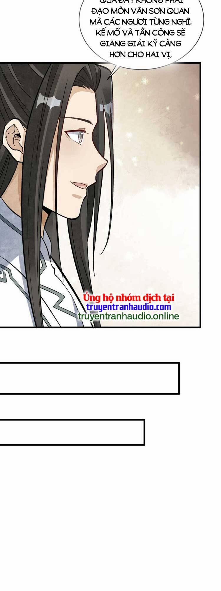 Lạn Kha Kỳ Duyên 212 trang 5