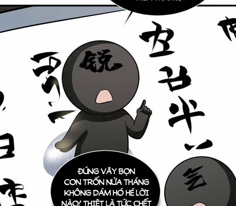 Lạn Kha Kỳ Duyên 214 trang 16
