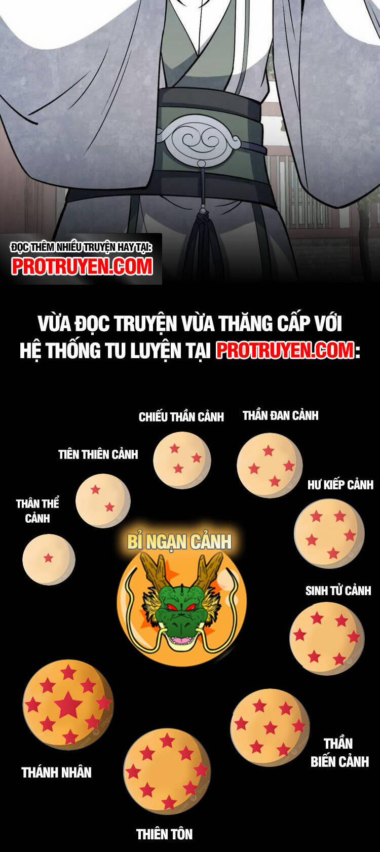 Lạn Kha Kỳ Duyên 215 trang 31