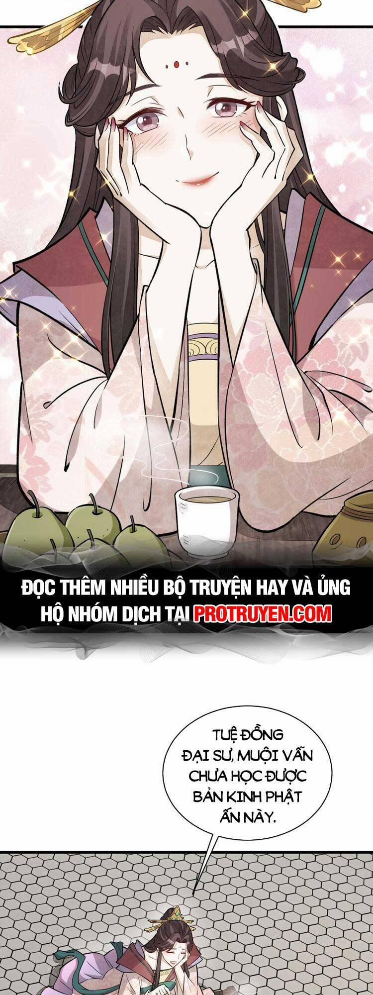 Lạn Kha Kỳ Duyên 216 trang 4