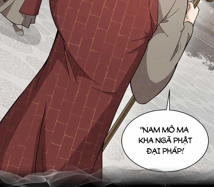 Lạn Kha Kỳ Duyên 217 trang 16