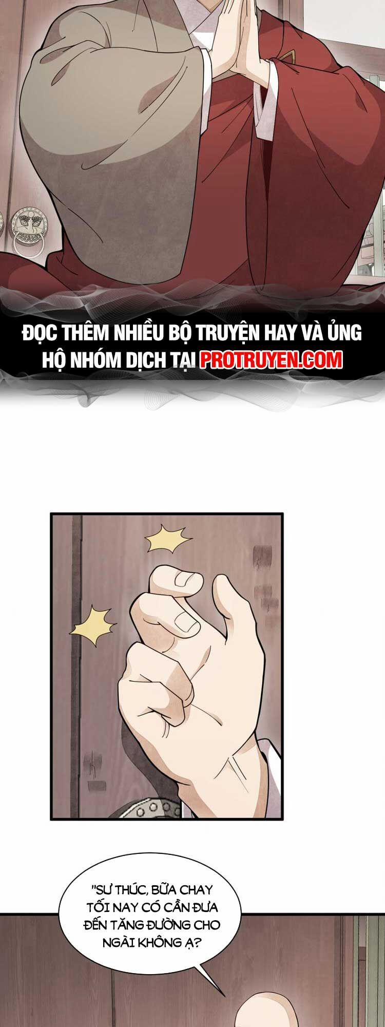 Lạn Kha Kỳ Duyên 217 trang 2