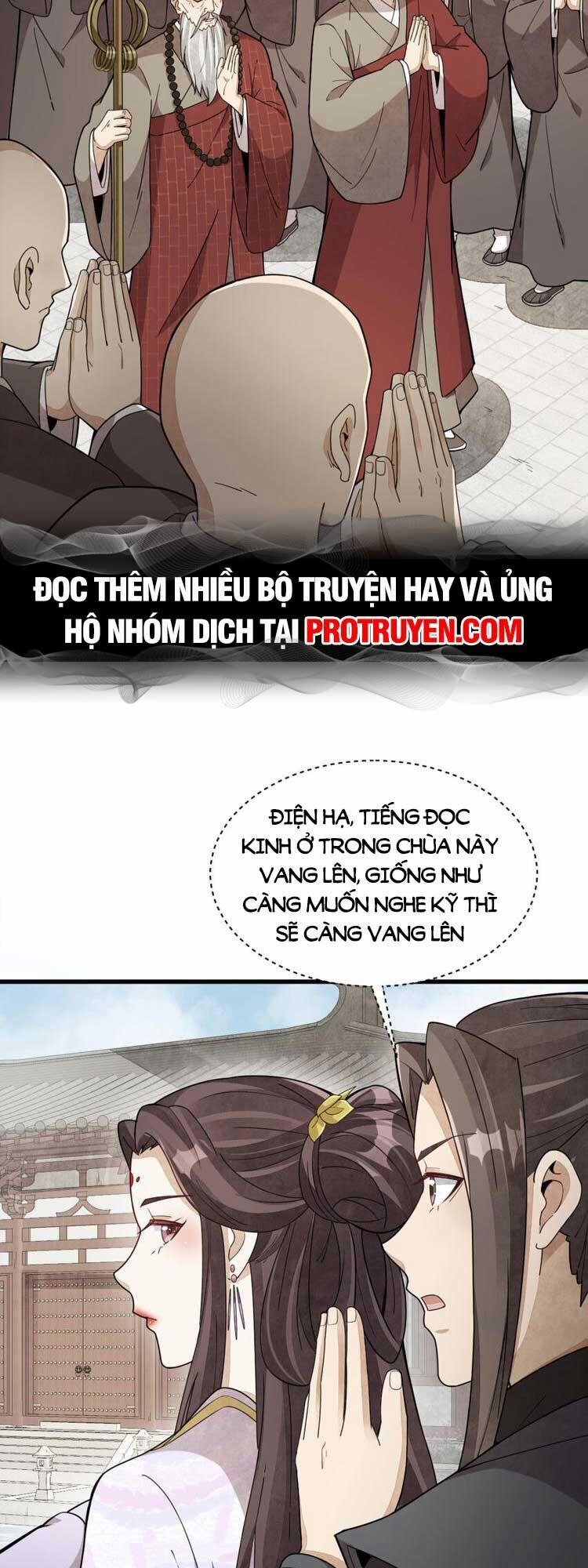 Lạn Kha Kỳ Duyên 217 trang 27