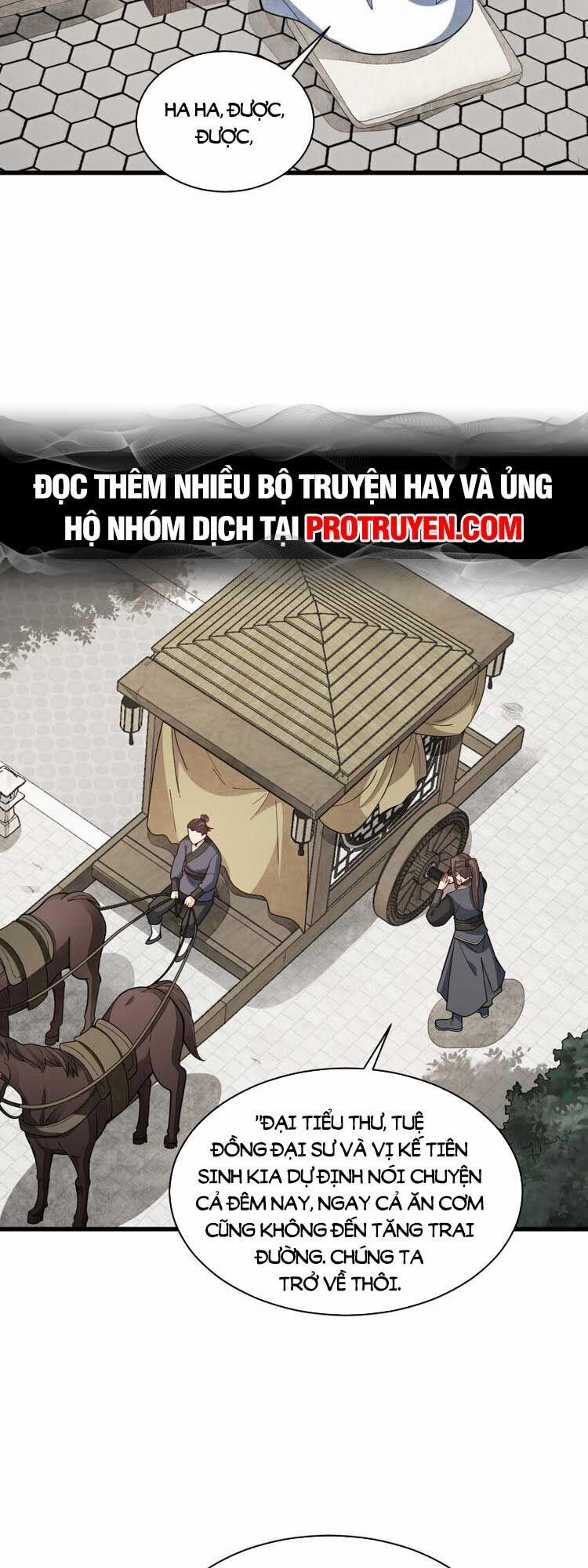 Lạn Kha Kỳ Duyên 217 trang 4