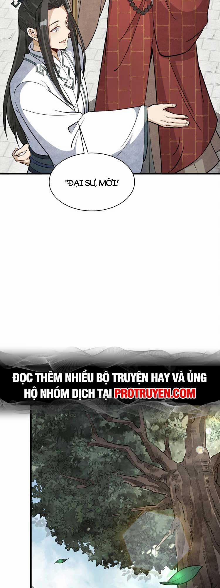 Lạn Kha Kỳ Duyên 218 trang 14
