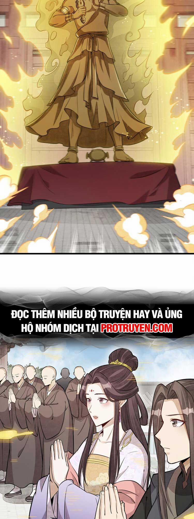 Lạn Kha Kỳ Duyên 218 trang 5