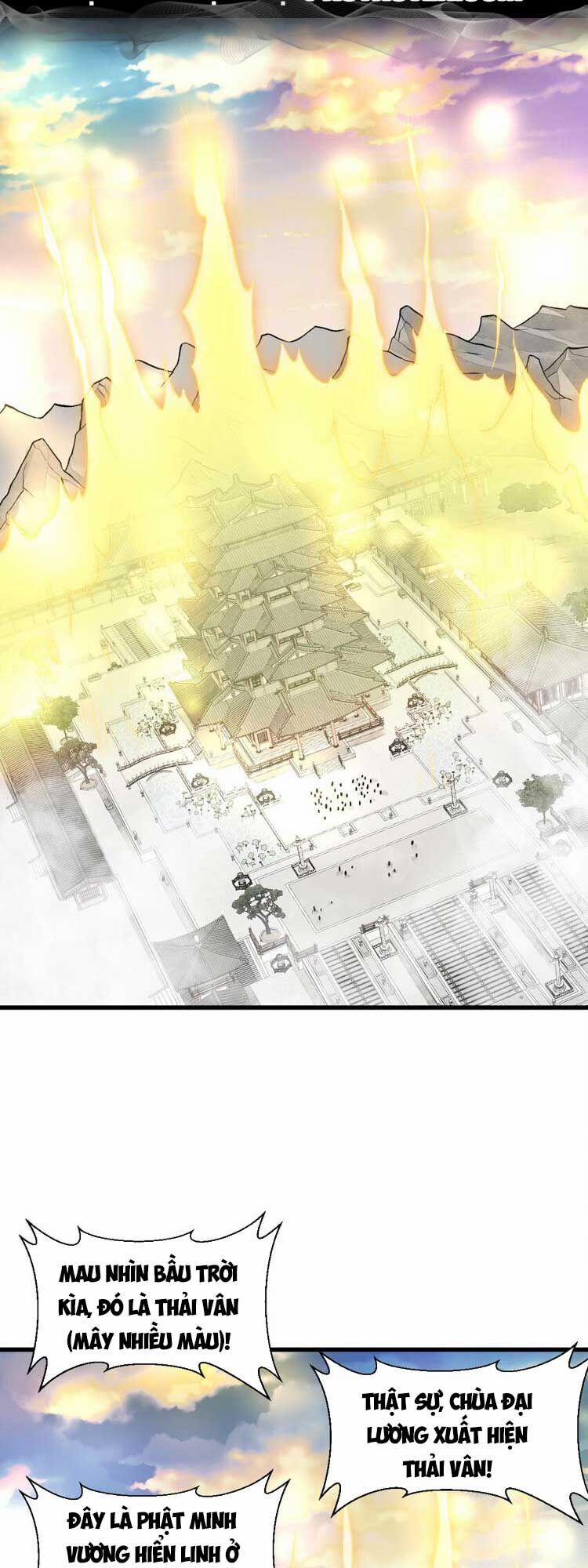 Lạn Kha Kỳ Duyên 218 trang 7