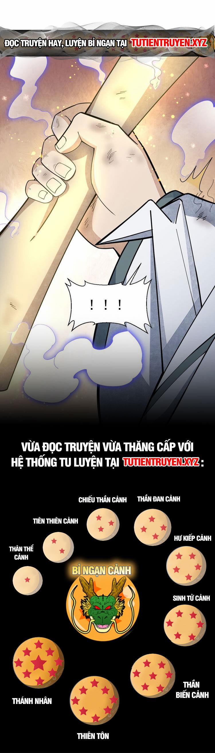 Lạn Kha Kỳ Duyên 221 trang 30