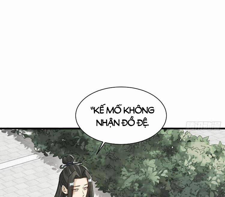 Lạn Kha Kỳ Duyên 222 trang 16