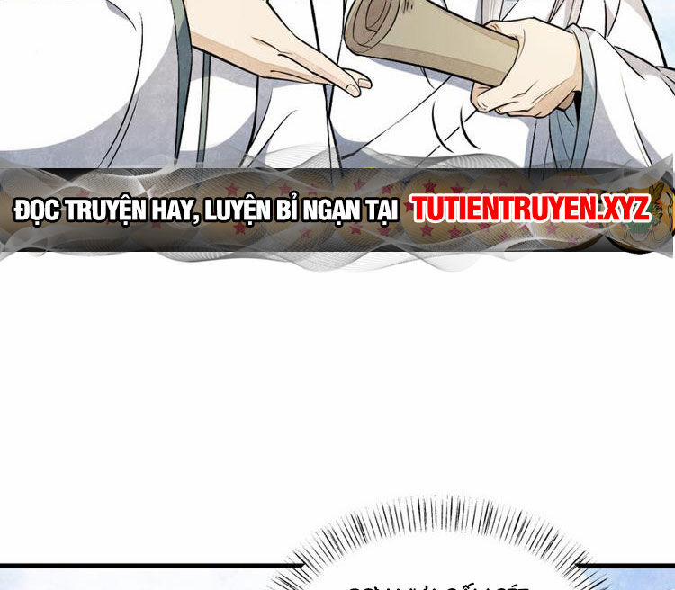 Lạn Kha Kỳ Duyên 223 trang 16