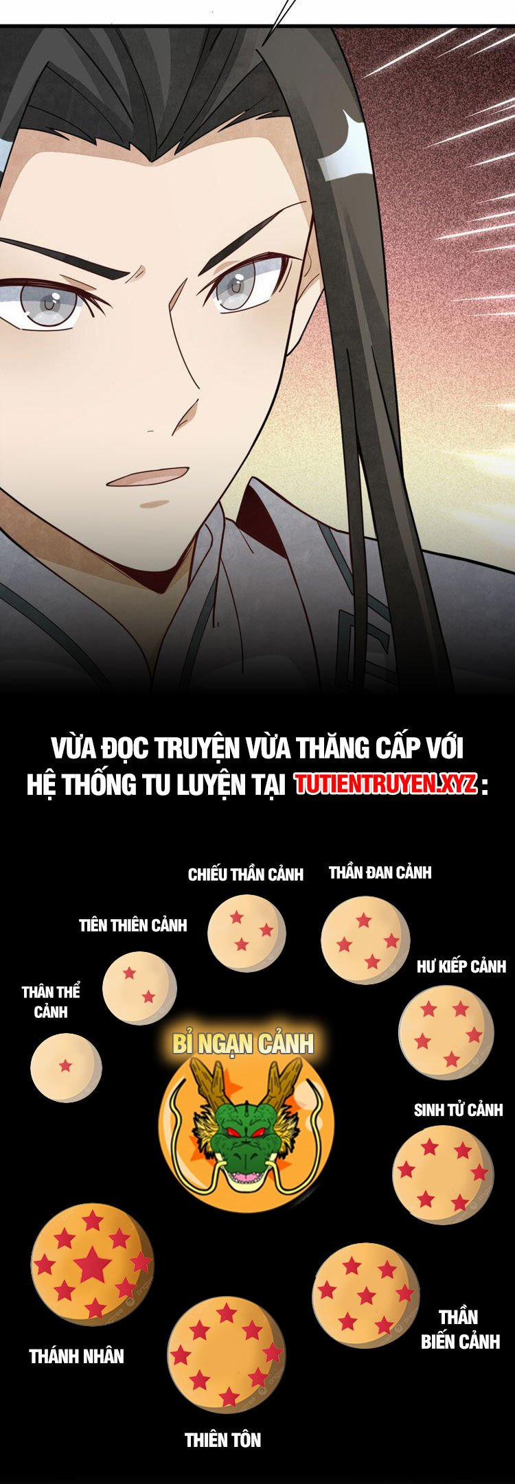 Lạn Kha Kỳ Duyên 224 trang 29