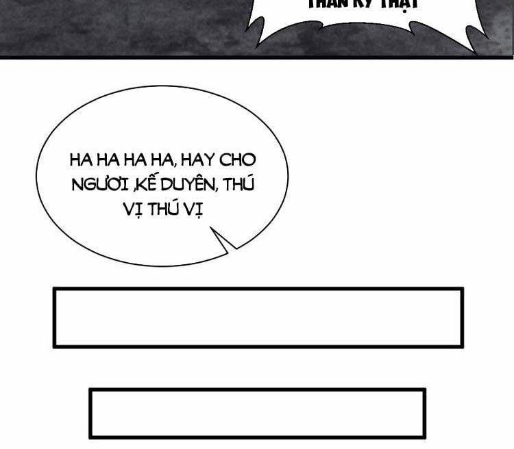 Lạn Kha Kỳ Duyên 225 trang 16