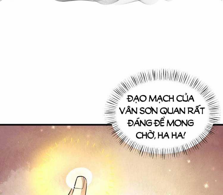 Lạn Kha Kỳ Duyên 226 trang 16