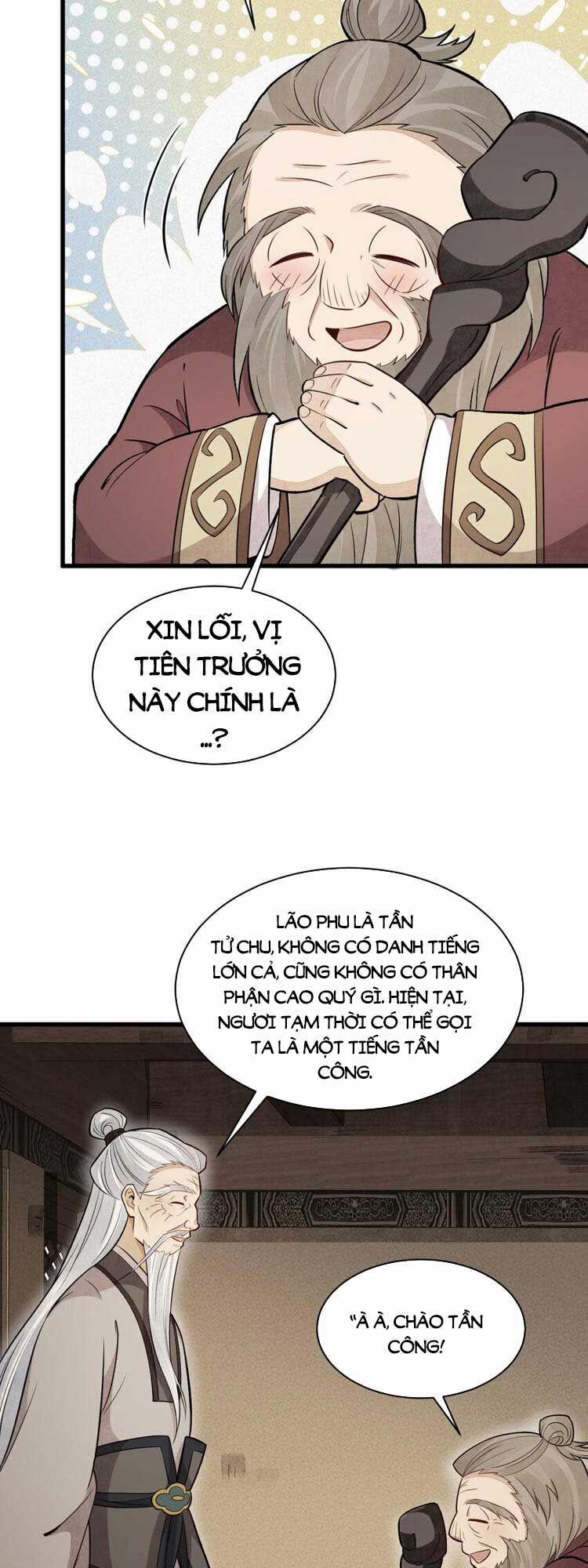 Lạn Kha Kỳ Duyên 226 trang 5