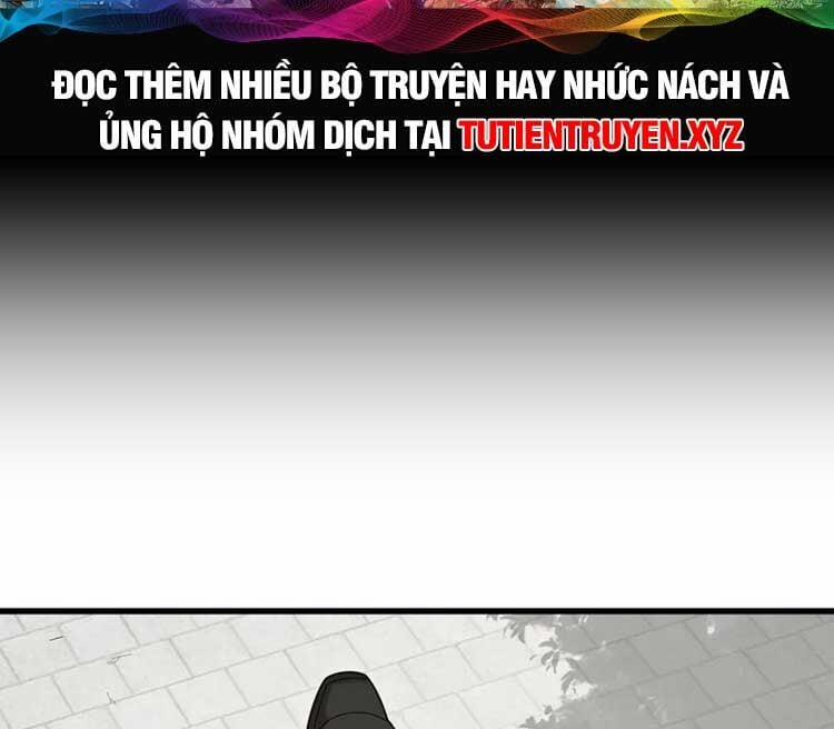 Lạn Kha Kỳ Duyên 227 trang 16