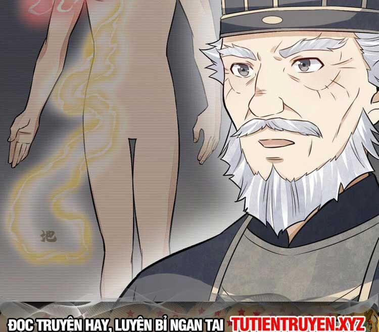 Lạn Kha Kỳ Duyên 228 trang 16