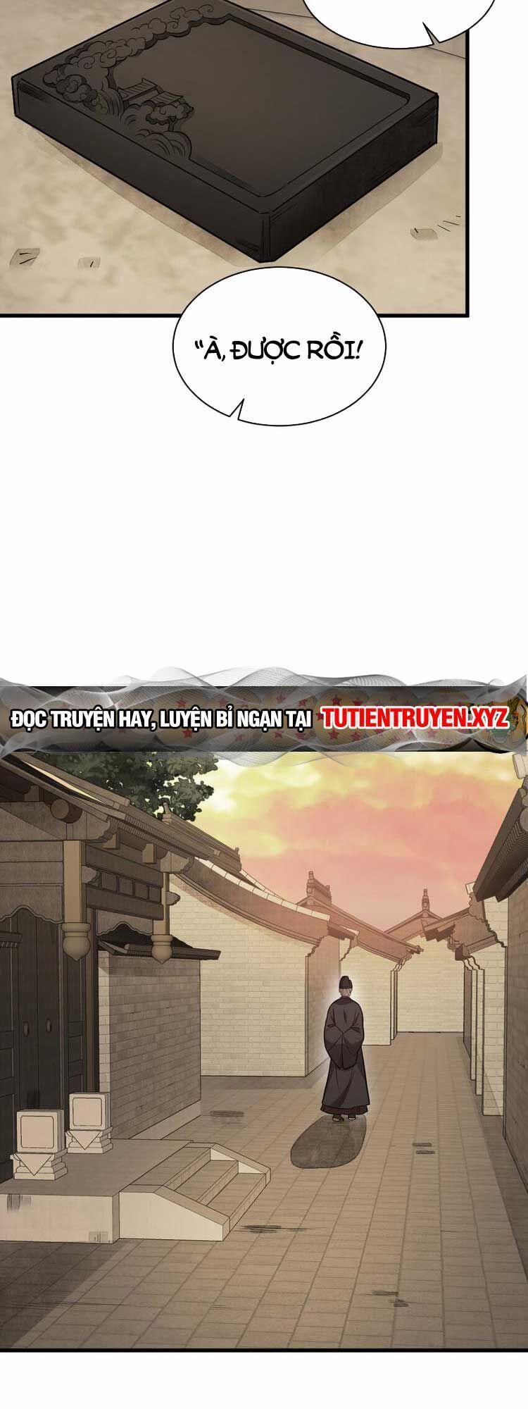 Lạn Kha Kỳ Duyên 228 trang 2