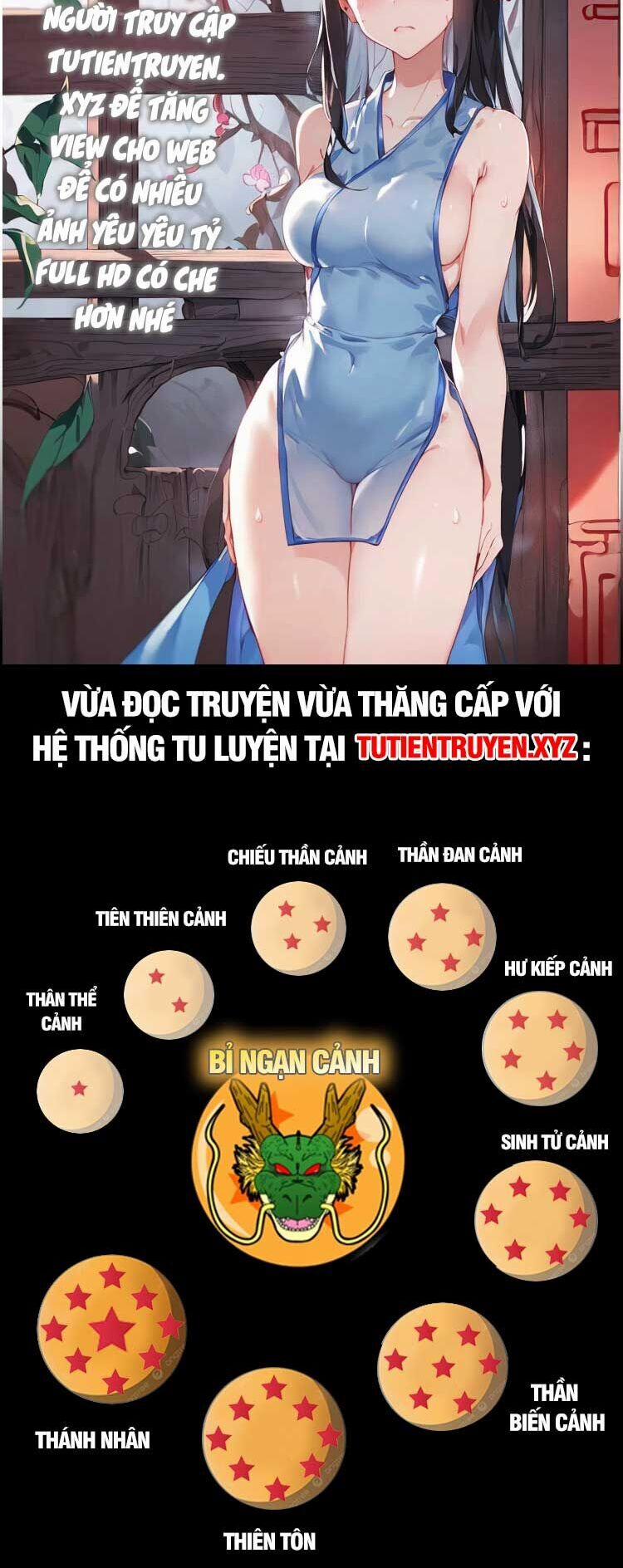 Lạn Kha Kỳ Duyên 228 trang 29