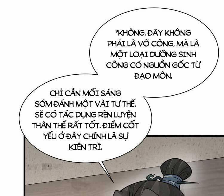 Lạn Kha Kỳ Duyên 229 trang 16
