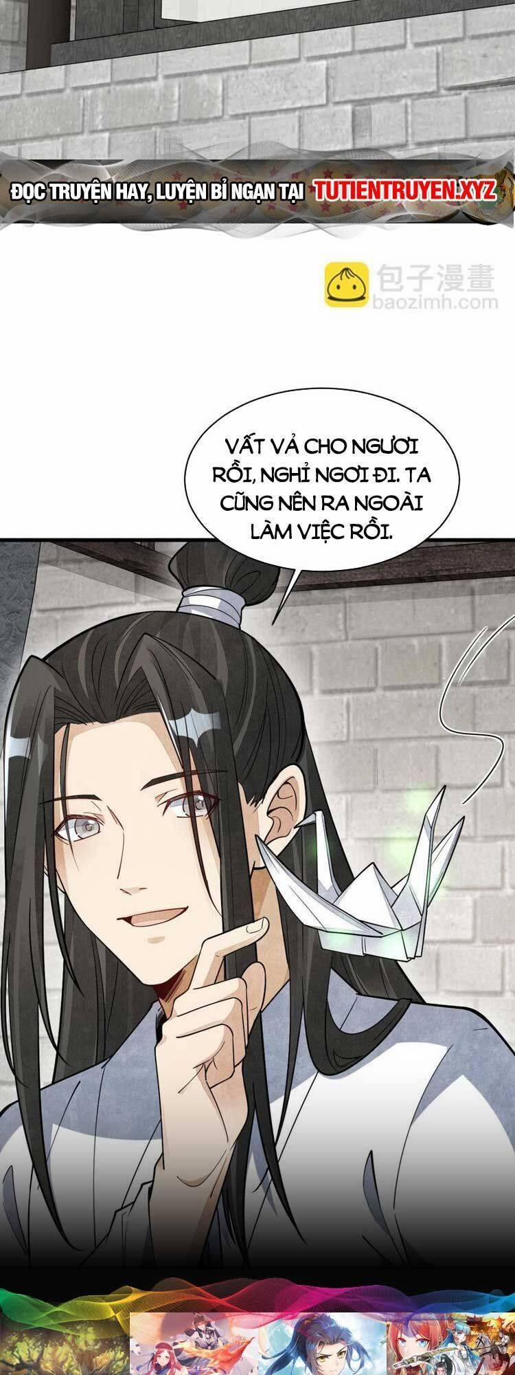 Lạn Kha Kỳ Duyên 229 trang 2